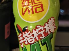 -益健美食大广场(北岭店)