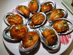 -青石桥市场北1-27号