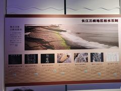-白鹤梁水下博物馆