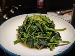 -金厨泰国餐厅·全泰籍厨师料理(拱北店)