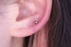 -众刺纹画·纹身·穿孔饰品·海娜定制