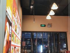 -新洞口小吃(三元二路店)