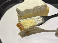 -星巴克(来福士2F店)