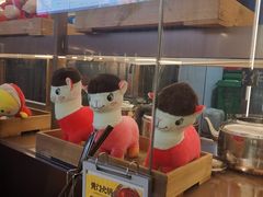 -黄门火锅(梦时代店)
