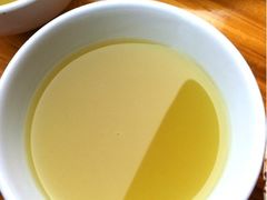 面水-武胜段记猪肝面(卓锦城店)