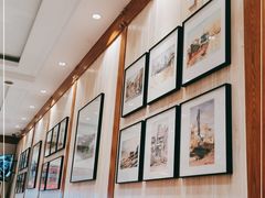 -海儀美食楼(湾仔海鲜街店)
