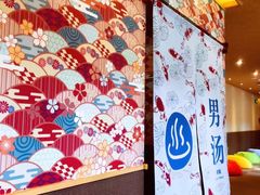 -重庆南山海昌汤都