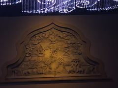 -兴隆文化园景区