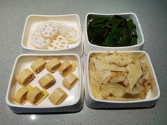 -半天妖烤鱼(中山路店)