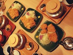 -和幸(春熙路群光广场店)