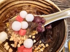 -懒人盐府人家·自贡大麻鱼(安贞店)