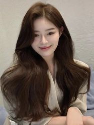 点击看大图 -INSTYLE·SALON