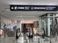 -青岛胶东国际机场