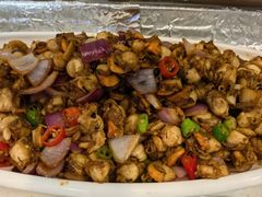 -碧中海汤泉汗蒸酒店