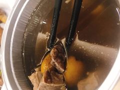 -陆记鹅庄·潮汕菜·狮头鹅(大仟里店)