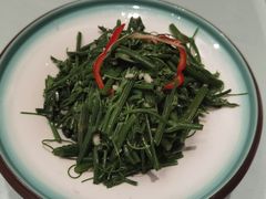 -原鄉本味 楚菜 丹江口鱼(北苑店)