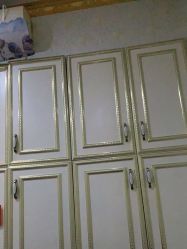 -清雅诗韵丽人产后恢复(回龙观店)