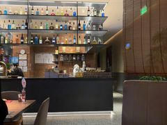 -青年公社烤鸭(熙悦天街店)