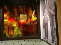 门面-陈光记烧腊(长寿路店)
