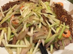-富黎华海鲜大酒楼(正大广场店)