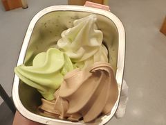 -宜家·瑞典风味餐厅(天津东丽商场店)