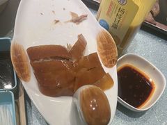 -恒记饭店·海鲜明档(淹城店)