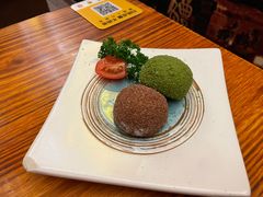 -坂吉屋·居酒屋深夜食堂(龙湖店)