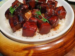 -九福楼大酒店