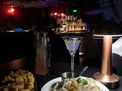 -苏丝的天空高空酒吧Suzie's Sky Bar