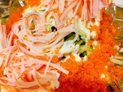 -渔井食堂(新洲店)