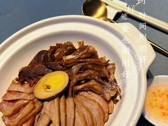 -东方饺子王(哈西万达店)