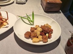 -宣和苑(华侨新村店)