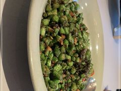 -小资太太餐厅(南岗区店)