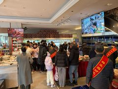 -群乐饭店(滨安路店)