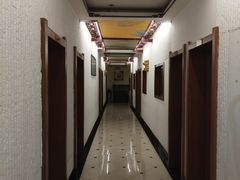 -天天足道(紫荆店)