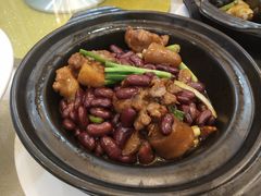 -荣华酒楼(鼎湖区店)
