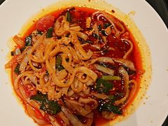 -徐记海鲜(汉城湖|太奥店)