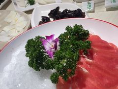 -思阁炭香火锅(学伟鑫城总店)