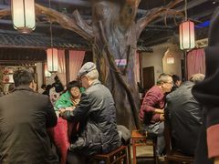 -寻宝记绍兴菜(鲁迅路店)
