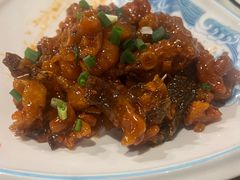 -丰乐餐厅·始于1999·本地老字号