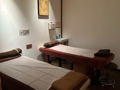 -沐善人家中医·推拿·理疗·三伏灸(新洲店)