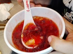 -龍歌自助小火锅(雨花台江南虹悦城店)