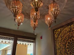 -菩泰·泰式草本按摩SPA(国大城市广场店)
