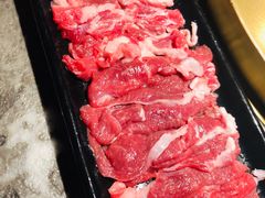 -麻路成都火锅(柏威年店)