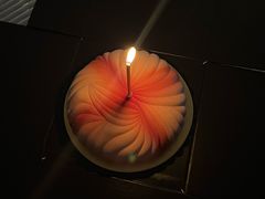 -广州文华东方酒店·文华饼店