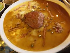 蒸水蛋-玉林烤鸭店(垡头店)