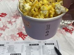-虎虎龙虾大排档(双井店)
