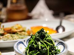 -杭州君悦酒店·湖滨28中餐厅
