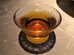 -醉庐·新上海菜(南京西路店)