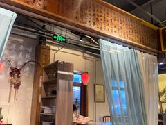 -水煮三国·川鲁江湖菜(香山店)
